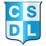 Liniers crest