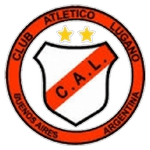 Lugano crest