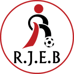 Binche crest