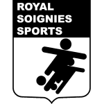 Soignies Sports crest