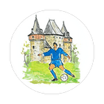 Solre-sur-Sambre crest