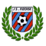 JS Fizoise crest
