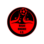 Ougrée crest