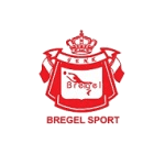 Bregel Sport crest