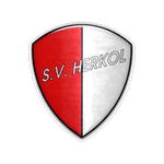 Herkol crest