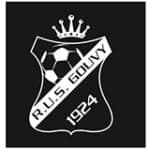 Gouvy crest