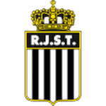 Jeunesse Tamines crest