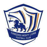 Shijiazhuang Y. J. crest