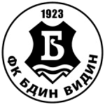 Bdin crest