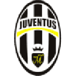 Juventus Malchika crest
