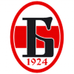 Borislav 2009 crest