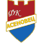 Asenovets crest