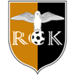 RCK crest