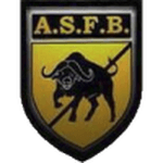 ASFB crest