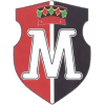 Majestic crest