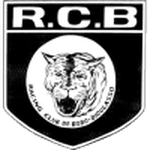 RC Bobo-Dioulasso crest