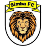 Simba crest