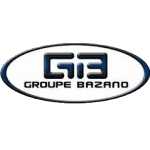 Groupe Bazano crest