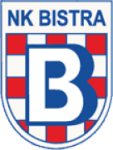 Bistra crest