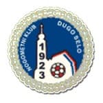 Dugo Selo crest