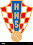 Gaj crest