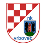 Vrbovec crest