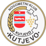 Kutjevo crest