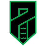 Pordenone crest