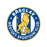 Břeclav crest