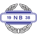 Næsby crest