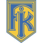 Frederikssund crest