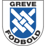 Greve crest