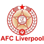 AFC Liverpool crest