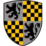 Alresford Town crest
