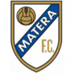 Matera crest