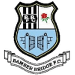 Bashley crest