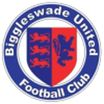 Biggleswade United crest