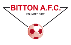 Bitton crest