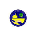 Bottesford Town crest