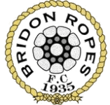 Bridon Ropes crest