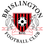 Brislington crest