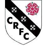 Charnock Richard crest