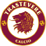 Trastevere crest