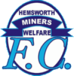 Hemsworth MW crest