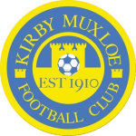 Kirby Muxloe crest