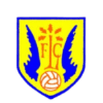 Lancing crest