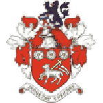 Liversedge crest