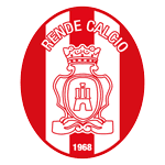 Rende crest