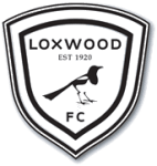 Loxwood crest