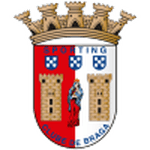 Malmesbury Victoria crest
